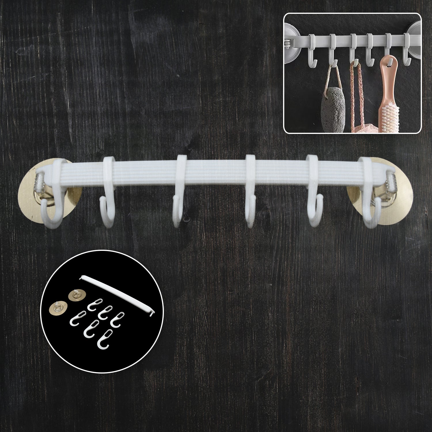 7456 1pc bath towel hanger wall mount towel hanger wall towel shelf towel hanging rack kitchen towel holder towel hanging hook 7456 1pc bath towel hanger wall mount towel hanger wall towel shelf towel hanging rack kitchen towel holder towel hanging hook